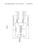 ELECTRIC BRAKE CONTROL SYSTEM diagram and image