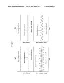 ELECTRIC BRAKE CONTROL SYSTEM diagram and image