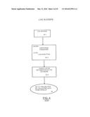 Motor Vehicle Operating Data Collection and Analysis diagram and image