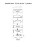 Motor Vehicle Operating Data Collection and Analysis diagram and image