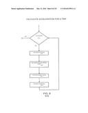 Motor Vehicle Operating Data Collection and Analysis diagram and image