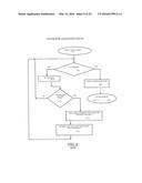 Motor Vehicle Operating Data Collection and Analysis diagram and image