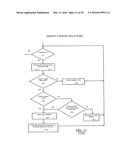 Motor Vehicle Operating Data Collection and Analysis diagram and image