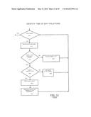 Motor Vehicle Operating Data Collection and Analysis diagram and image