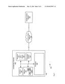 SELF-CALIBRATING SENSORS AND ACTUATORS FOR UNMANNED VEHICLES diagram and image