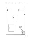 SELF-CALIBRATING SENSORS AND ACTUATORS FOR UNMANNED VEHICLES diagram and image