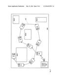 SELF-CALIBRATING SENSORS AND ACTUATORS FOR UNMANNED VEHICLES diagram and image