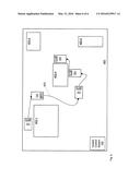 SELF-CALIBRATING SENSORS AND ACTUATORS FOR UNMANNED VEHICLES diagram and image