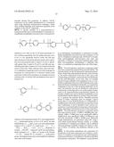 INTERIOR TRAIN COMPONENTS HAVING LOW SMOKE AND LOW HEAT RELEASE, AND     METHODS OF THEIR MANUFACTURE diagram and image