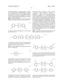 INTERIOR TRAIN COMPONENTS HAVING LOW SMOKE AND LOW HEAT RELEASE, AND     METHODS OF THEIR MANUFACTURE diagram and image