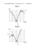 ELECTRIC POWER STEERING SYSTEM WITH MOTOR CONTROLLER diagram and image