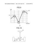 ELECTRIC POWER STEERING SYSTEM WITH MOTOR CONTROLLER diagram and image