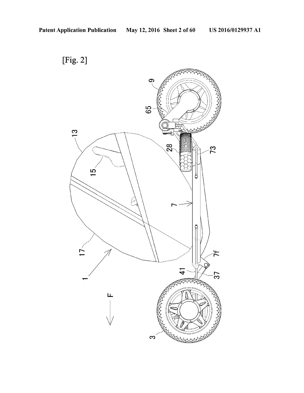 VEHICLE - diagram, schematic, and image 03