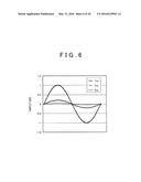 VEHICLE PANEL STRUCTURE, ROOF PANEL AND VEHICLE BODY diagram and image