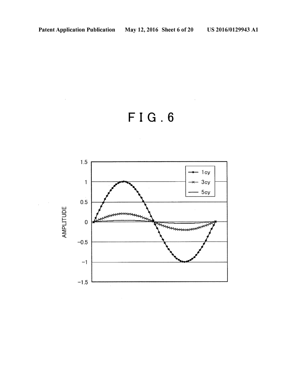 VEHICLE PANEL STRUCTURE, ROOF PANEL AND VEHICLE BODY - diagram, schematic, and image 07