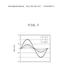 VEHICLE PANEL STRUCTURE, ROOF PANEL AND VEHICLE BODY diagram and image