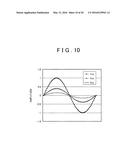 VEHICLE PANEL STRUCTURE, ROOF PANEL AND VEHICLE BODY diagram and image