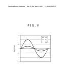 VEHICLE PANEL STRUCTURE, ROOF PANEL AND VEHICLE BODY diagram and image