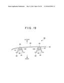 VEHICLE PANEL STRUCTURE, ROOF PANEL AND VEHICLE BODY diagram and image