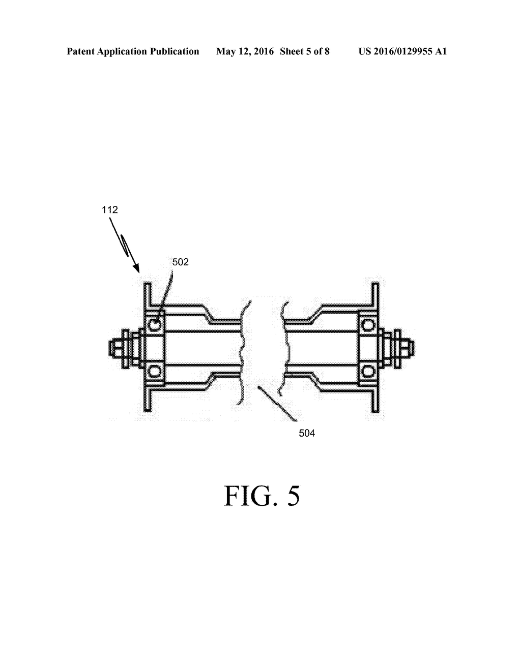 TRUCK TRACK DRIVE - diagram, schematic, and image 06