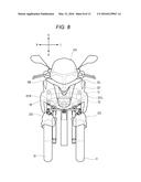 VEHICLE diagram and image