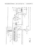 DECKING diagram and image