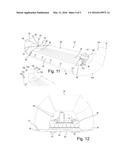 Open Bow Boat With Removable Frame diagram and image