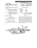 SURFACE TRAVEL SYSTEM FOR MILITARY AIRCRAFT diagram and image