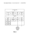 UNMANNED AERIAL VEHICLE CONFIGURATION FOR EXTENDED FLIGHT diagram and image