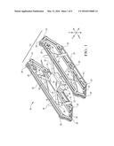 UNMANNED AIR-GROUND VEHICLE diagram and image