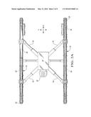 UNMANNED AIR-GROUND VEHICLE diagram and image