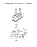 AERIAL DELIVERY SYSTEM diagram and image