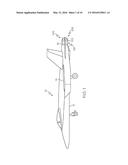 Jet Noise Suppressor diagram and image