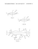 Jet Noise Suppressor diagram and image