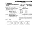 Optimization of Print Layout, Estimation of Paperboard Requirements and     Vendor Selection Based on Box Orders and Printing Machine Availability diagram and image