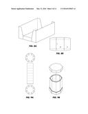 Optimization of Print Layout, Estimation of Paperboard Requirements and     Vendor Selection Based on Box Orders and Printing Machine Availability diagram and image