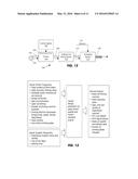 Optimization of Print Layout, Estimation of Paperboard Requirements and     Vendor Selection Based on Box Orders and Printing Machine Availability diagram and image