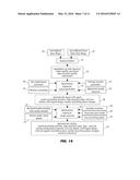 Optimization of Print Layout, Estimation of Paperboard Requirements and     Vendor Selection Based on Box Orders and Printing Machine Availability diagram and image