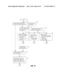 Optimization of Print Layout, Estimation of Paperboard Requirements and     Vendor Selection Based on Box Orders and Printing Machine Availability diagram and image