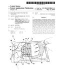 PACKAGE INTEGRITY FEATURE FOR PACKAGING diagram and image