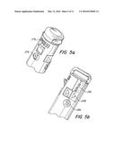 Child Resistant Tube diagram and image