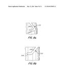 Child Resistant Tube diagram and image