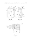 Package with Enlarged Base diagram and image