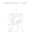 Method and System for Determining Replenishment Information diagram and image