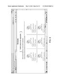 Method and System for Determining Replenishment Information diagram and image