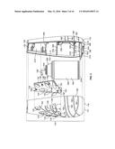 Product Dispensing System diagram and image