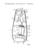 Product Dispensing System diagram and image