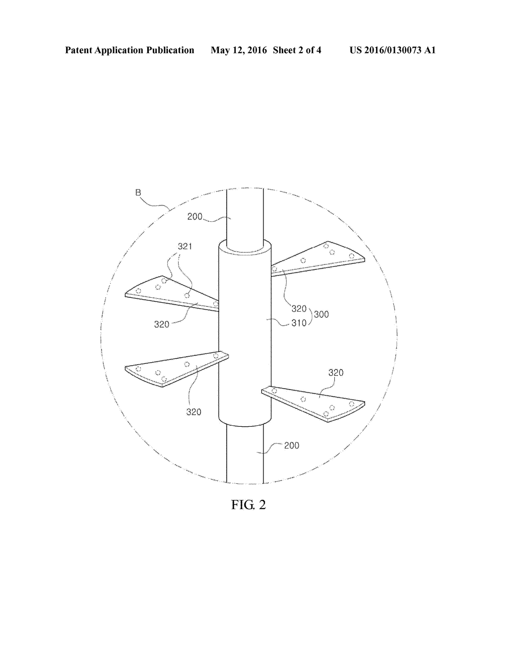 CONTAINER ASSEMBLY - diagram, schematic, and image 03