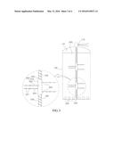 CONTAINER ASSEMBLY diagram and image