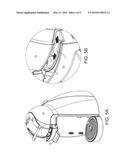 A CAPSULE FOR PREPARING EDIBLE COMPOSITIONS diagram and image